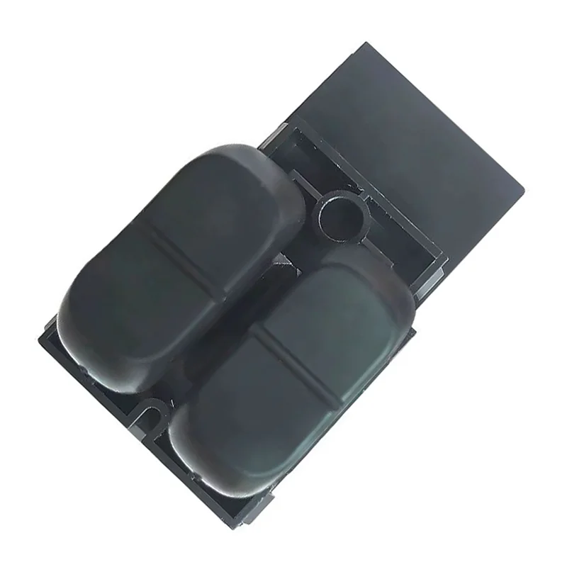 

Car Master Power Door Window Switch For Daewoo Damas 96666403 94583167 96666404 LHD-AT80