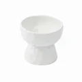 White1