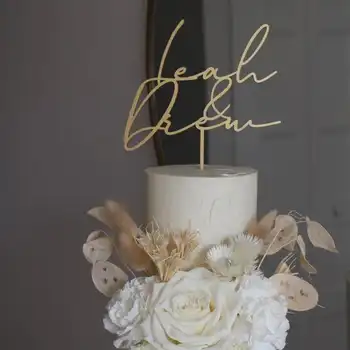 10 最佳銷售 城堡蛋糕裝飾 - №10