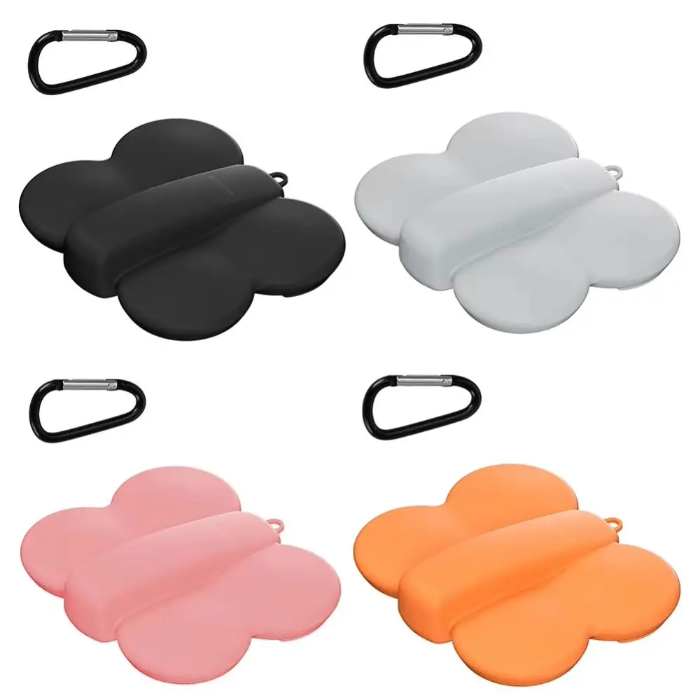 

Drop-proof For DJI Neo Protective Case Handheld Flight Dust-proof Neo Butterfly Storage Box Plastic Body Shell