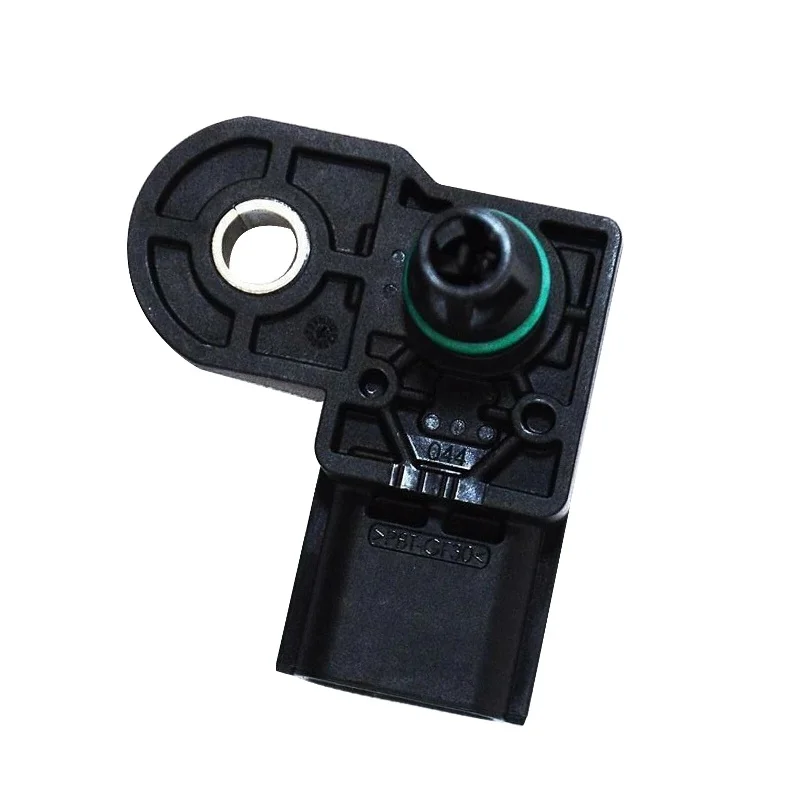 FOR VAUXHALL VIVARO B MK2 2014-2019 INLET INTAKE AIR TEMPERATURE SENSOR 4407979