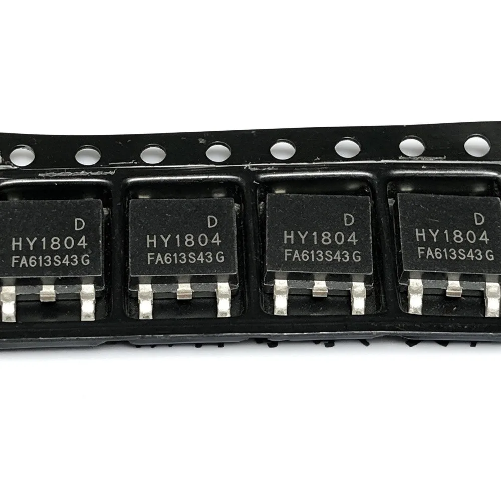5PCS 8320ARP AD8320ARP HY1804 HY1804D 40V 80A B30NF20 STB30NF20 200V 30A LSE65R099GF 88E1111-RCJ1 88E1111 MOC3063 3063