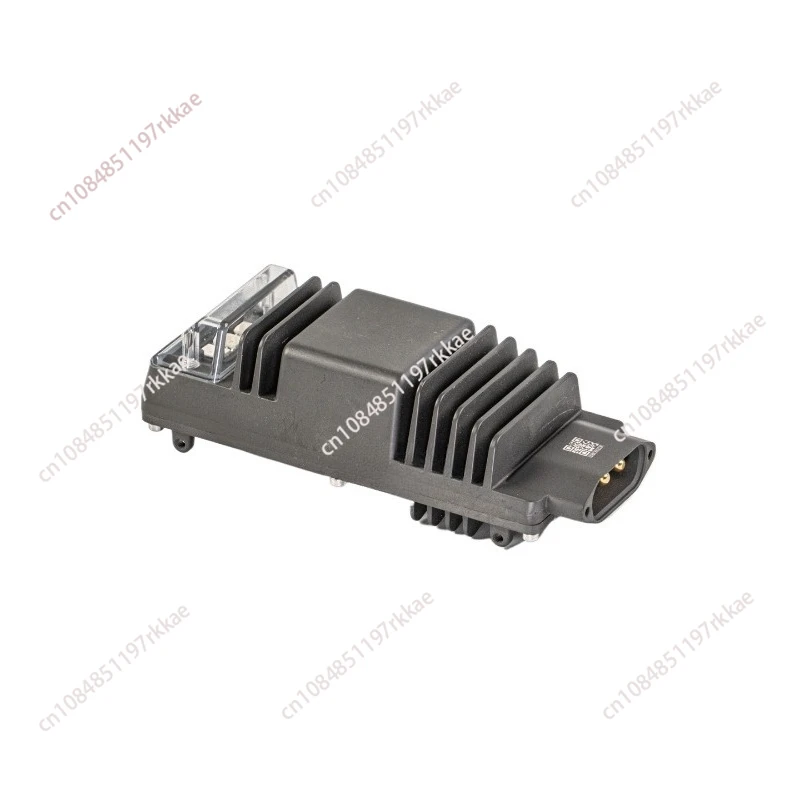 T40/T20P ESC original electronic governor, brand new