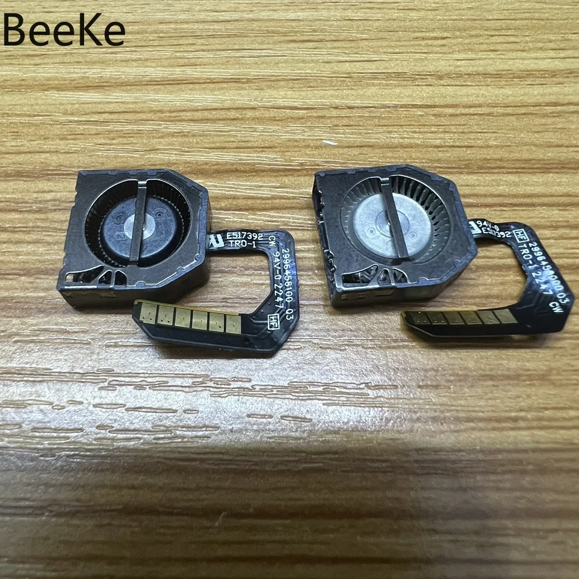 

Repair Cooling Fans For ZTE Red Magic 8 9 10 Pro 8S 9S Pro+ Plus Internal Built-in Heat Sink Radiator Fan Flex Cable Replacement