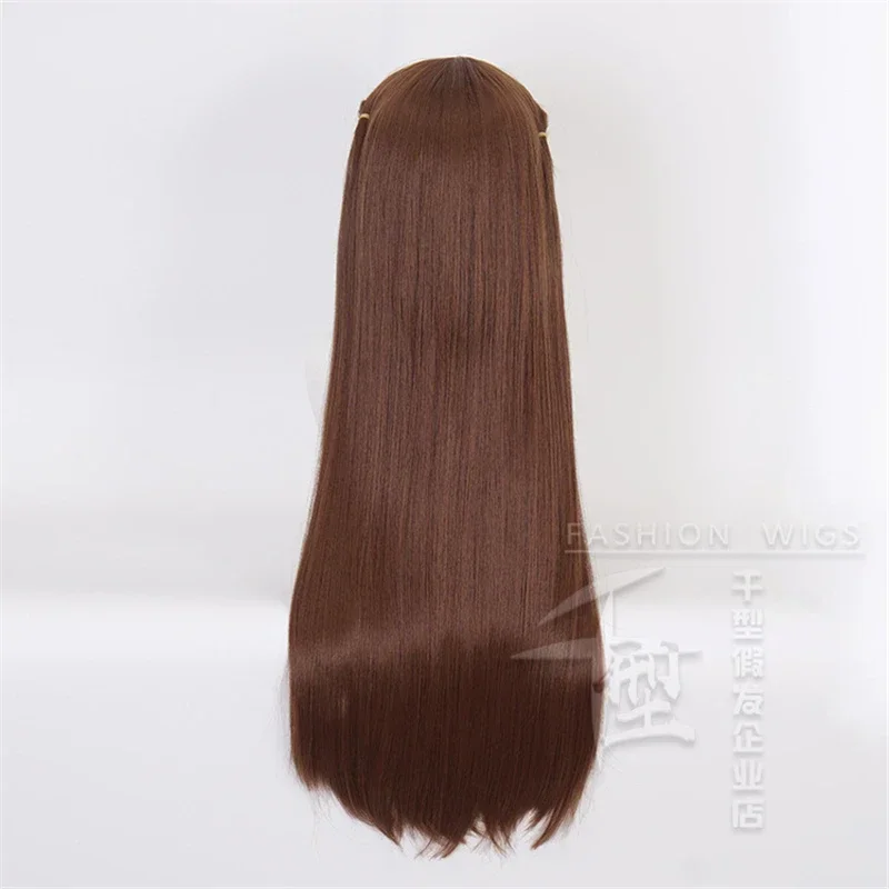 S55c445dca3034e32a70bc9901ffff25dT - Fruits Basket Shop