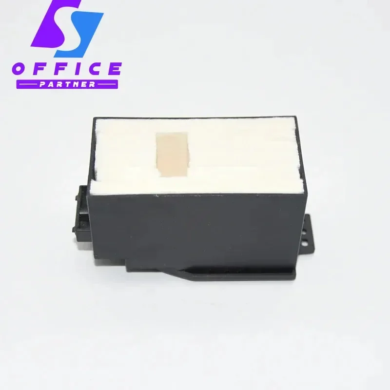 1611102 XP600 XP610 XP630 XP700 XP710 XP800 XP830 Tray Porous Pad Ink Eject for Epson XP760 XP750 XP860 XP720 XP820 XP620