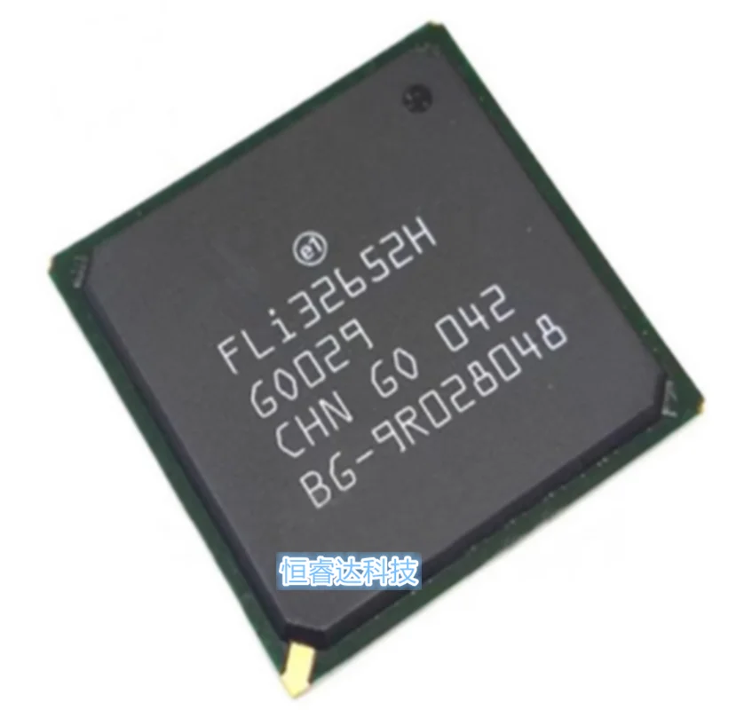 1Pcs/Lot FLI32652H …