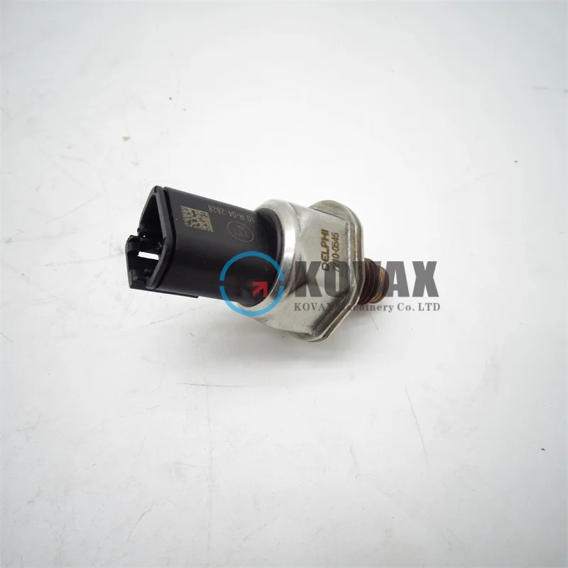 

85PP47-03 pressure sensor is suitable for 2.0L 2.3L ZD30 CY4102 diesel engines