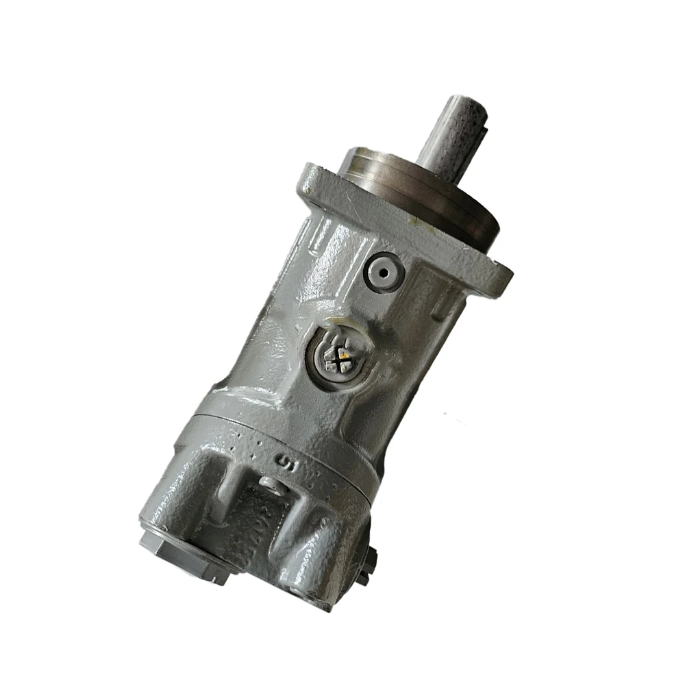 High Torque Orbital Hydraulic Motor Orbit Motor  R902193366 A2FO10/61R-PBB06  Hydraulic MOTOR