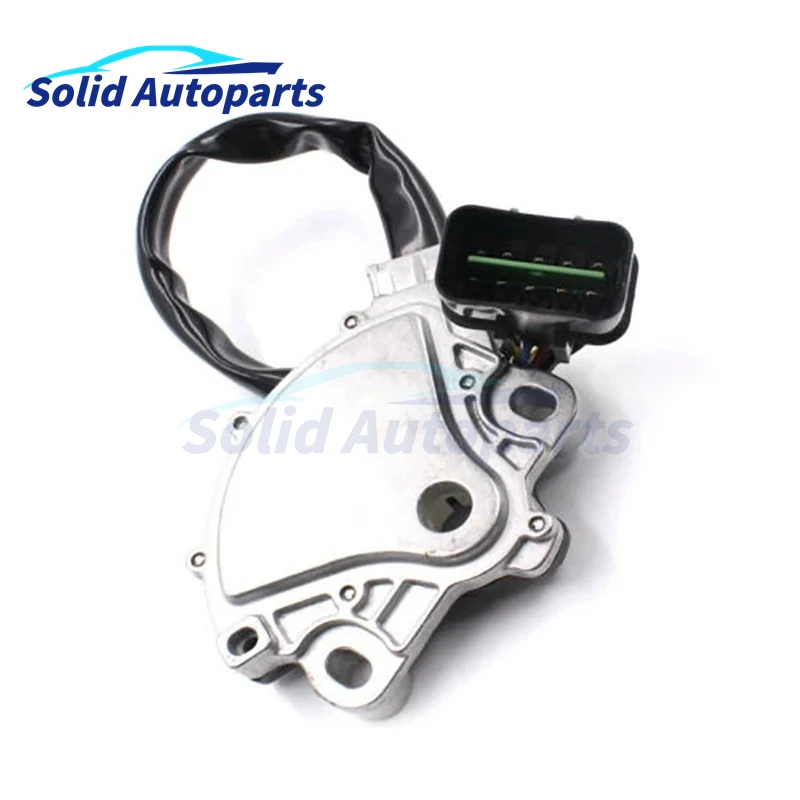 Good Quality Neutral Safety Switch OEM  8604A053 For Mitsubishi Montero Sport 1999-2004   8604A053