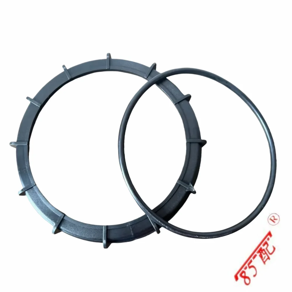 

31152-2P000 для Hyundai Kia 2009-2015 IX35 SANTA FE Sorento Sportage TUCSON: Крышка топливного насоса + уплотнительное кольцо 31115-2P000