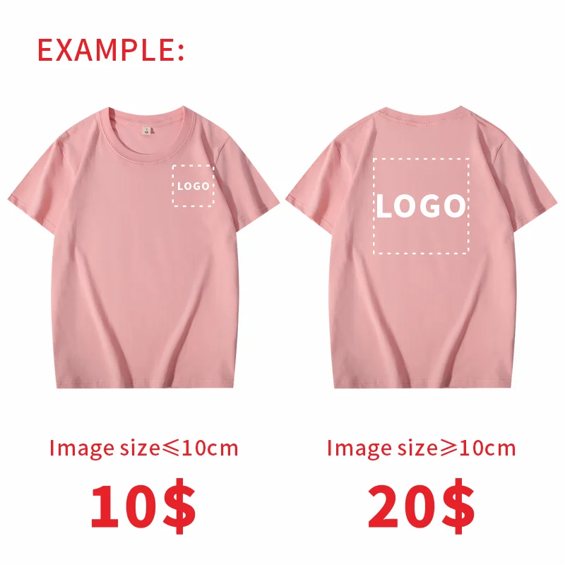 

ВЫШИВКА ПРОЦЕСС ДОПОЛНИТЕЛЬНАЯ ПЛАТА Размер изображения≤10 см