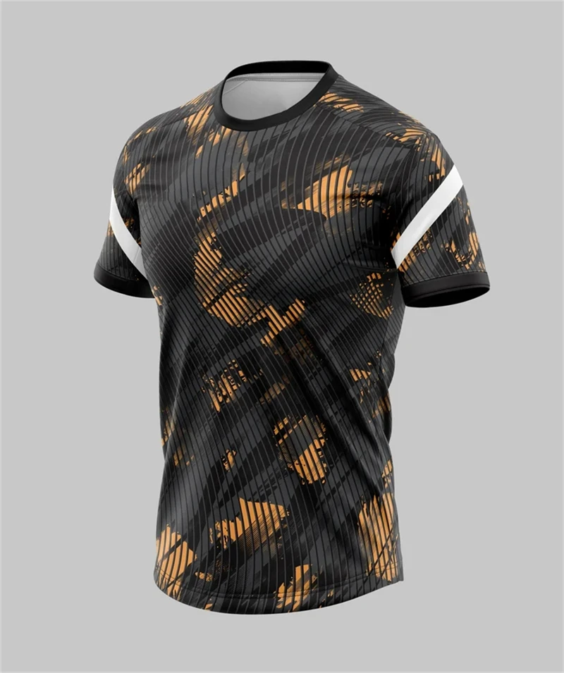 Tshirt-ZFA53666