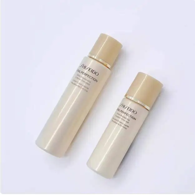 Thumbnail 4 - #15 Top 30 Toners Worth Buying In 2026