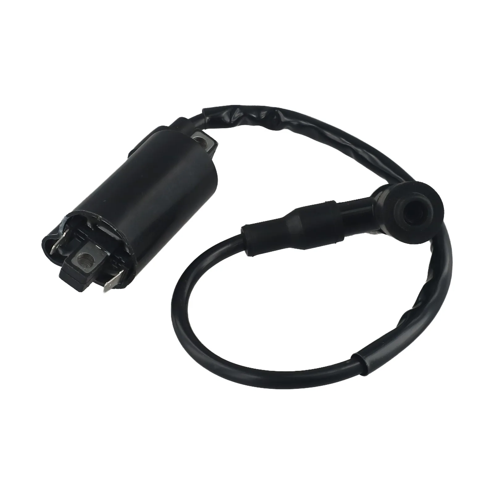 

AM120732 21121 2083 Ignition Coil for Enhanced Engine Performance Fits For 285 320 345 425 445 GX345 LX279 LX289