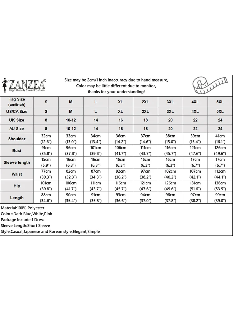 ZANZEA Summer Elegant Satin Mini Dresses Women Party Vestidos 2025 Fashion Silk Short Sleeve Solid Sundress Sexy Club Robe Femme