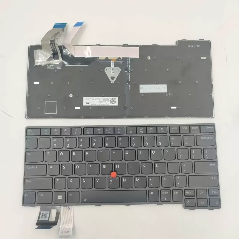 teclado-para-thinkpad-t14-gen3-gen4-p14s-gen3-gen4-l14-gen3-g4-ee-uu