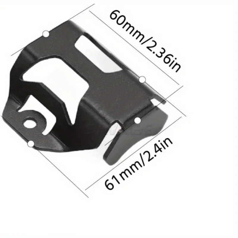 لياماها الراسم 7 /7GT أحدث اكسسوارات الدراجات النارية باستخدام الحاسب الآلي الألومنيوم الخلفي سائل الفرامل غطاء اسطوانة حماية خزان النفط