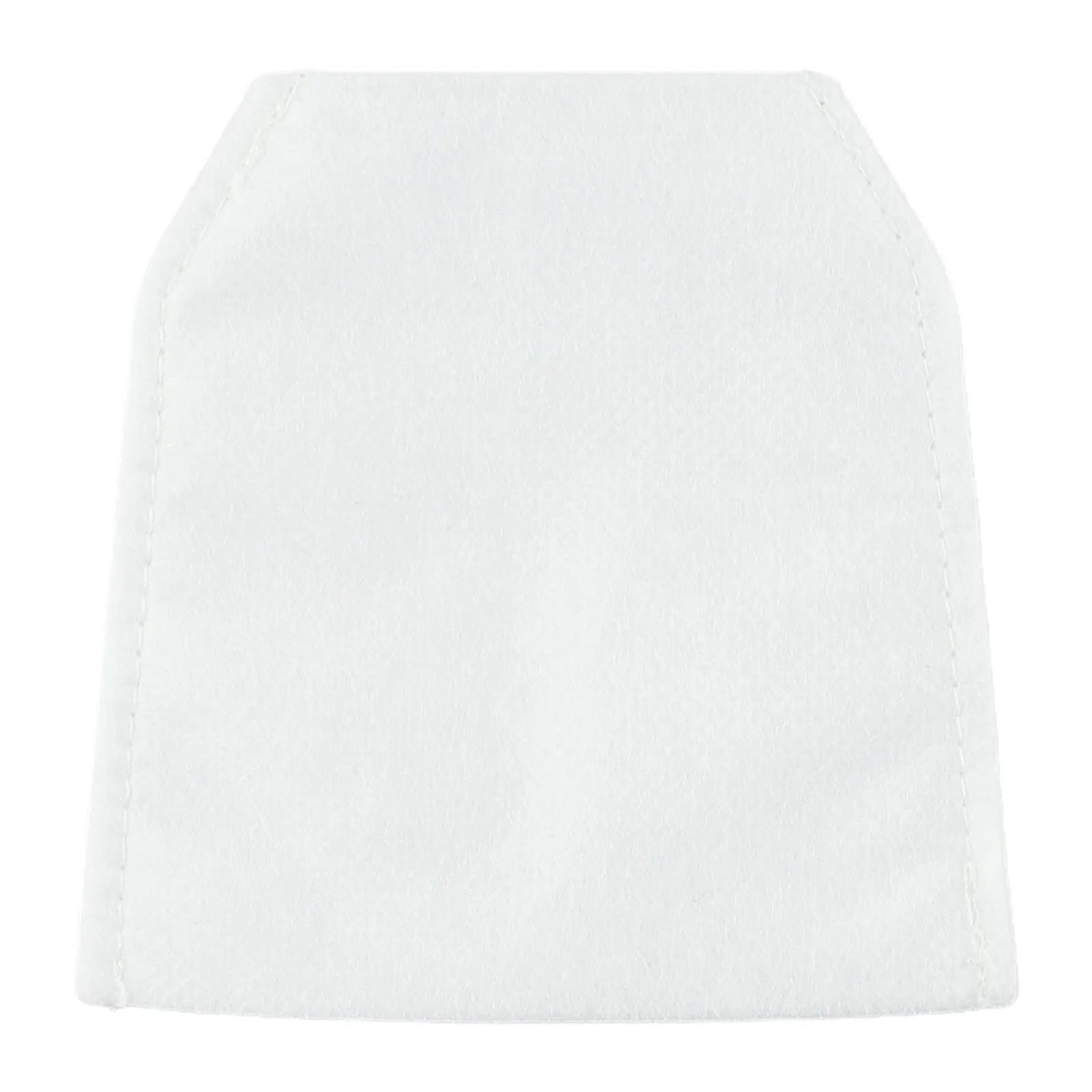 

CL060 CL183 DCL180 Fine Filter Vacuum Cleaner Bags CL070DS CL100 CL106D CL183D Fittings BCL180 BCL180Z BCL180ZW