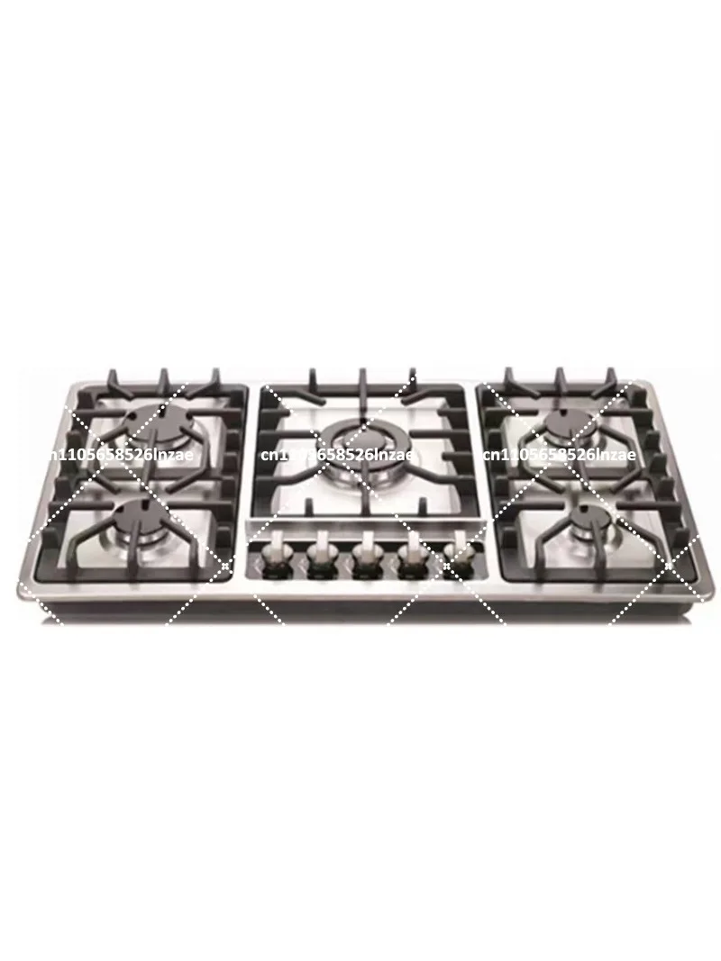 table-de-cuisson-a-gaz-multi-bruleurs-plaque-de-cuisson-encastrable-en-acier-inoxydable-cuisiniere-a-gaz-5-bruleurs-pour-la-cuisine