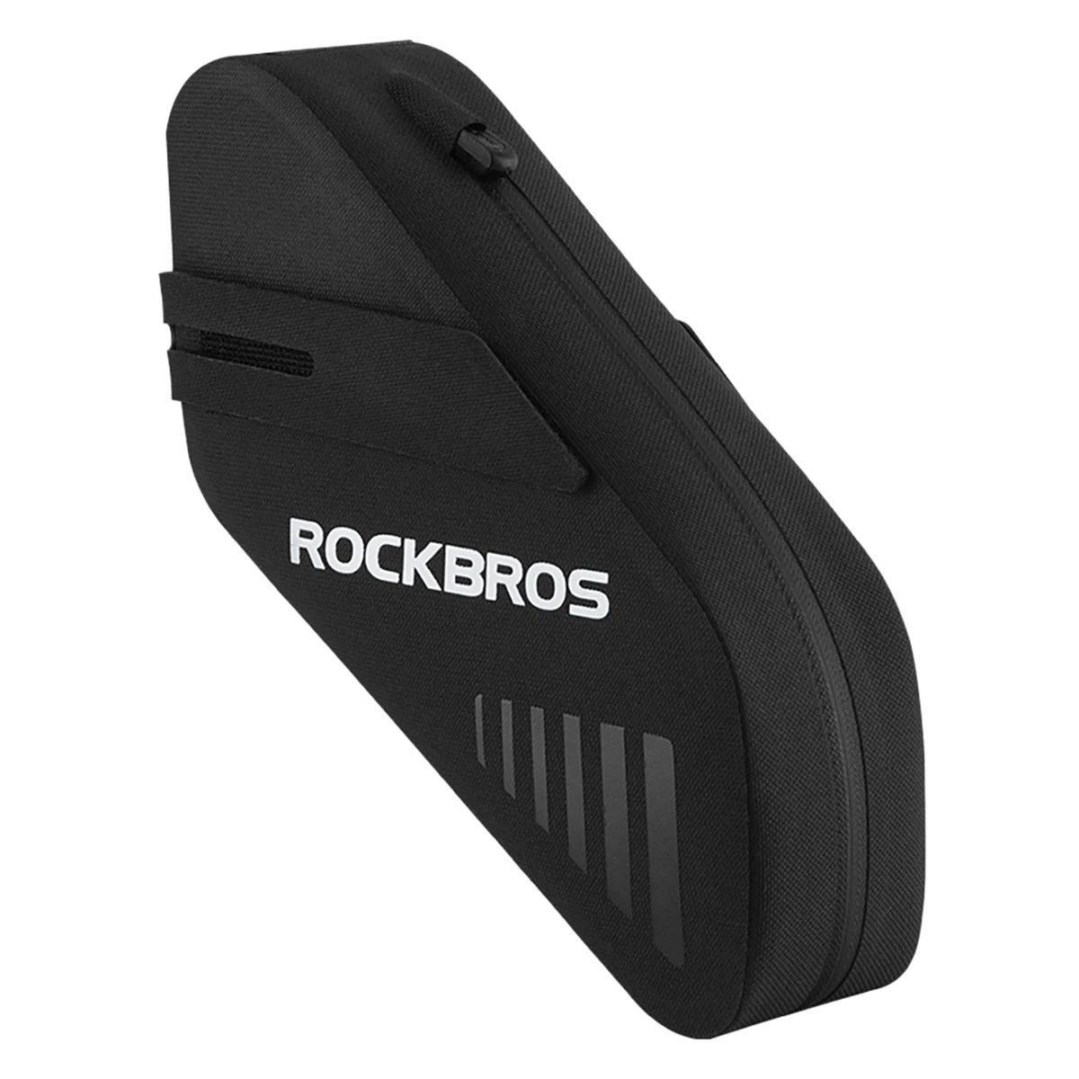 

Велосипедная задняя Сумка ROCKBROS, эффективные водонепроницаемые мешки для горных и дорожных велосипедов, складные сумки для хранения