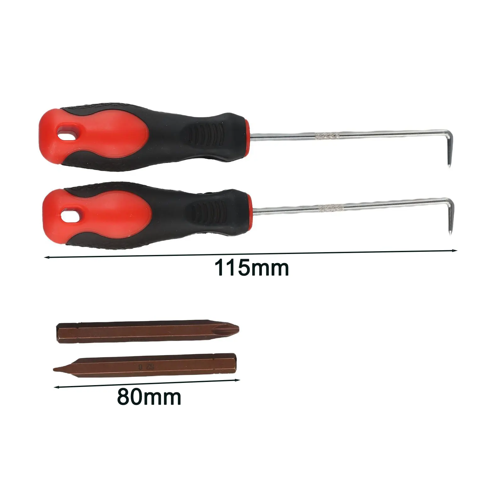 7pcs-tool-set-disassembly-tool-set-diy-maintenance-beryllium-copper-chrome-vanadium-steel-for-removal-and-installation