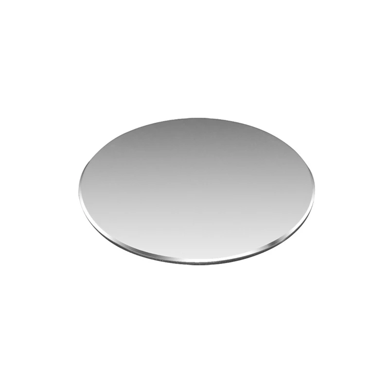 حامل صوت عالمي للسماعات ، حامل سطح المكتب ، حامل الصندوق ، حامل Apple Homeepod2 ، 1