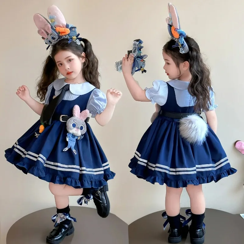 #38 Latest Lolita Costumes Offers