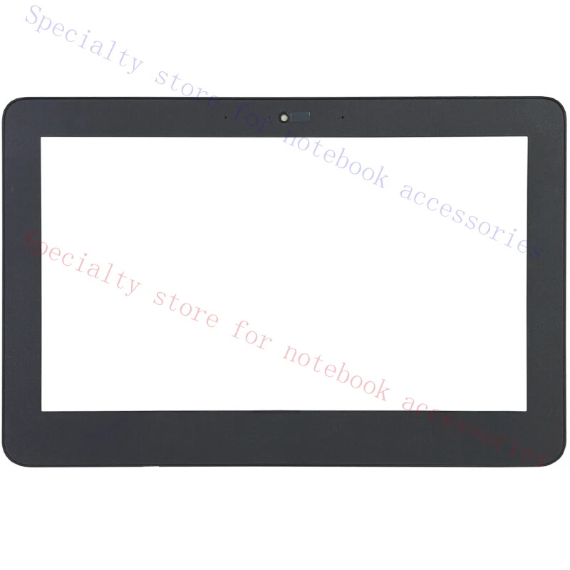 

A+ New for HP ProBook X360 11 G1 11 EE Laptop LCD Front Bezel Cover 917043-001