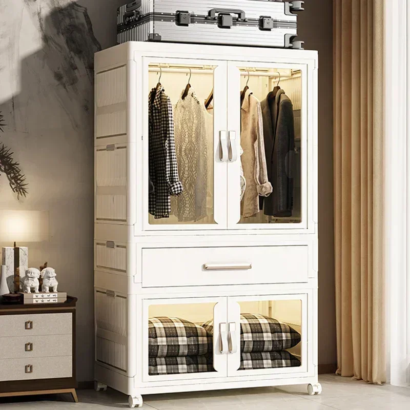 Thumbnail 3 - #2 Latest Open Closets Offers