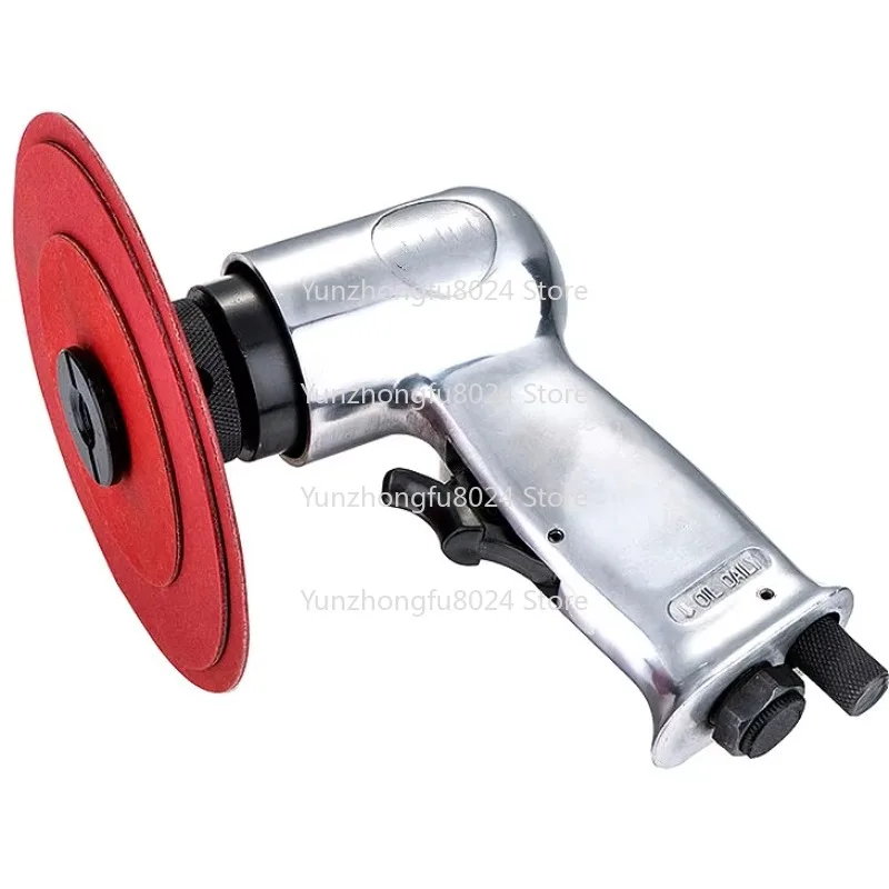 

Air Tools, Woodworking and Car Body Trimming Tools