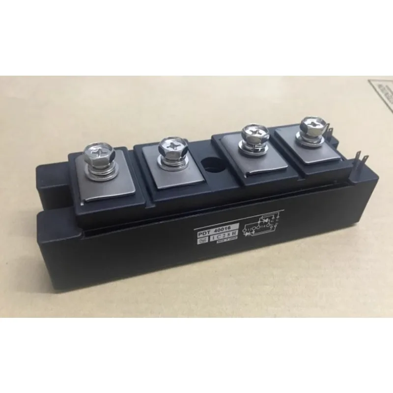 

Детали для TM400DZ-H TM400UZ-2H TM400PZ-H RM500DZ-24 Модуль PDT40016 PH4008