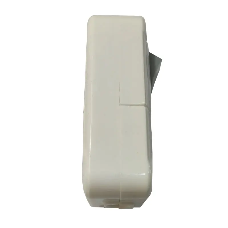 White ON OFF Push Button Switch Table Led Lights Online Midway Control Switch Cab Bedside Lamp Power Switch 10A 250V