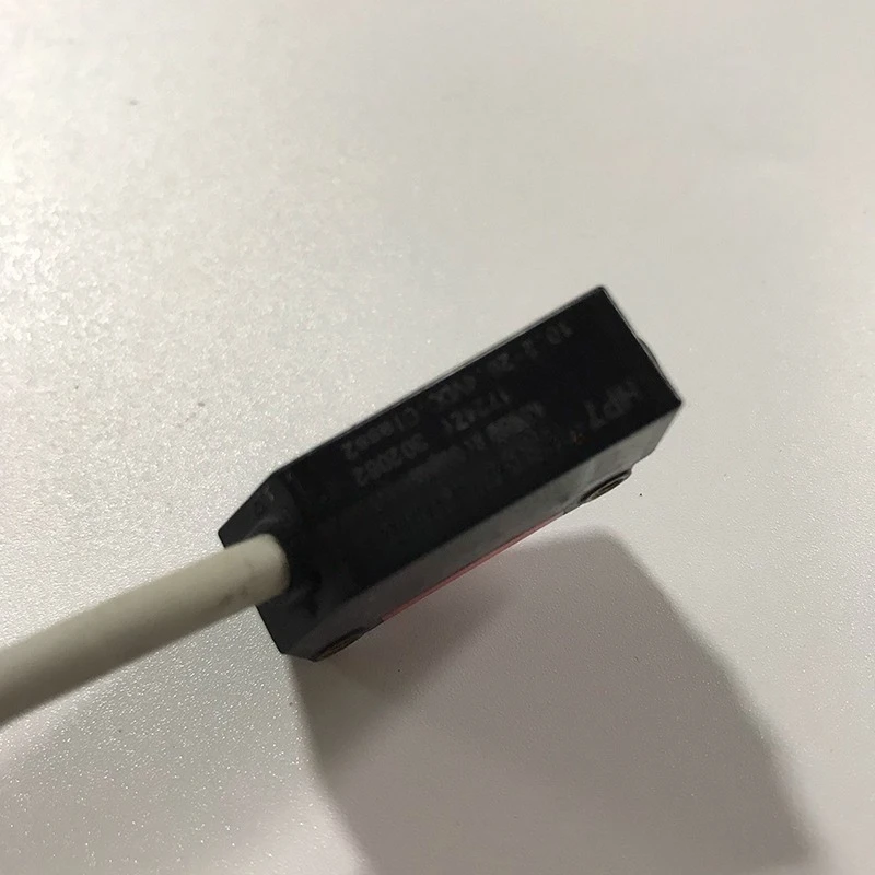 Photoelectric Switc…