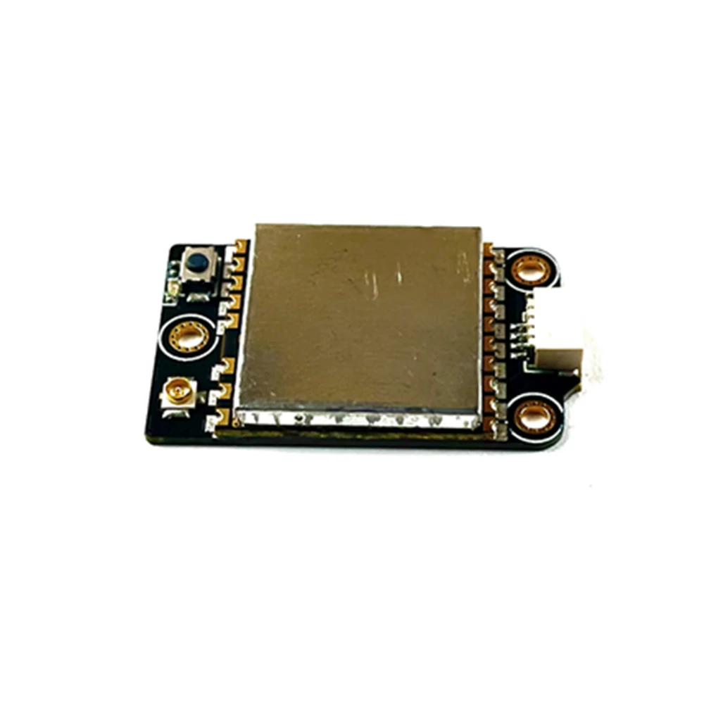 Darwin nadajnik FPV 5.8Hz 25/200/400/600mW SmartAudio VTX dla drona RC