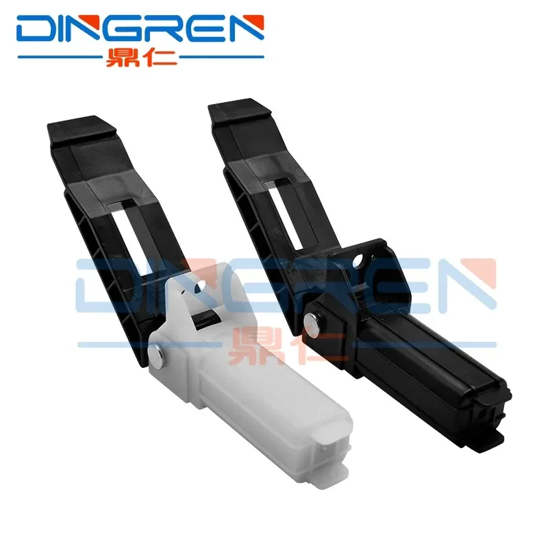 for Canon MF4452 4450 4570 4750 4752 4550 4410 4412 4420 Upper Cover Plate Platform Support Bracket Copy Table Cover Support