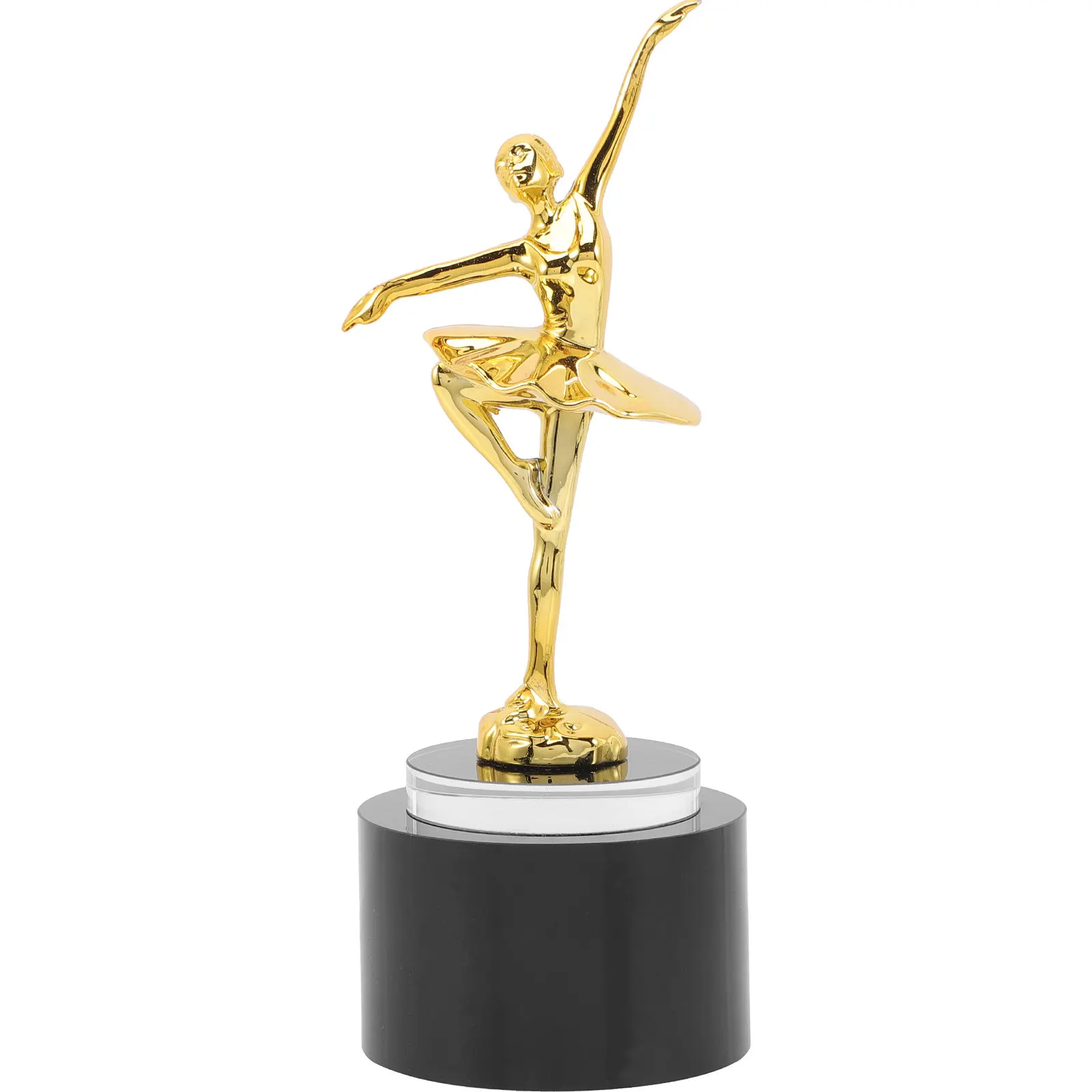 trophee-exquis-en-forme-de-danseuse-de-ballet-pour-concours-de-danse-fete-de-remise-de-diplome-ornement-de-trophee