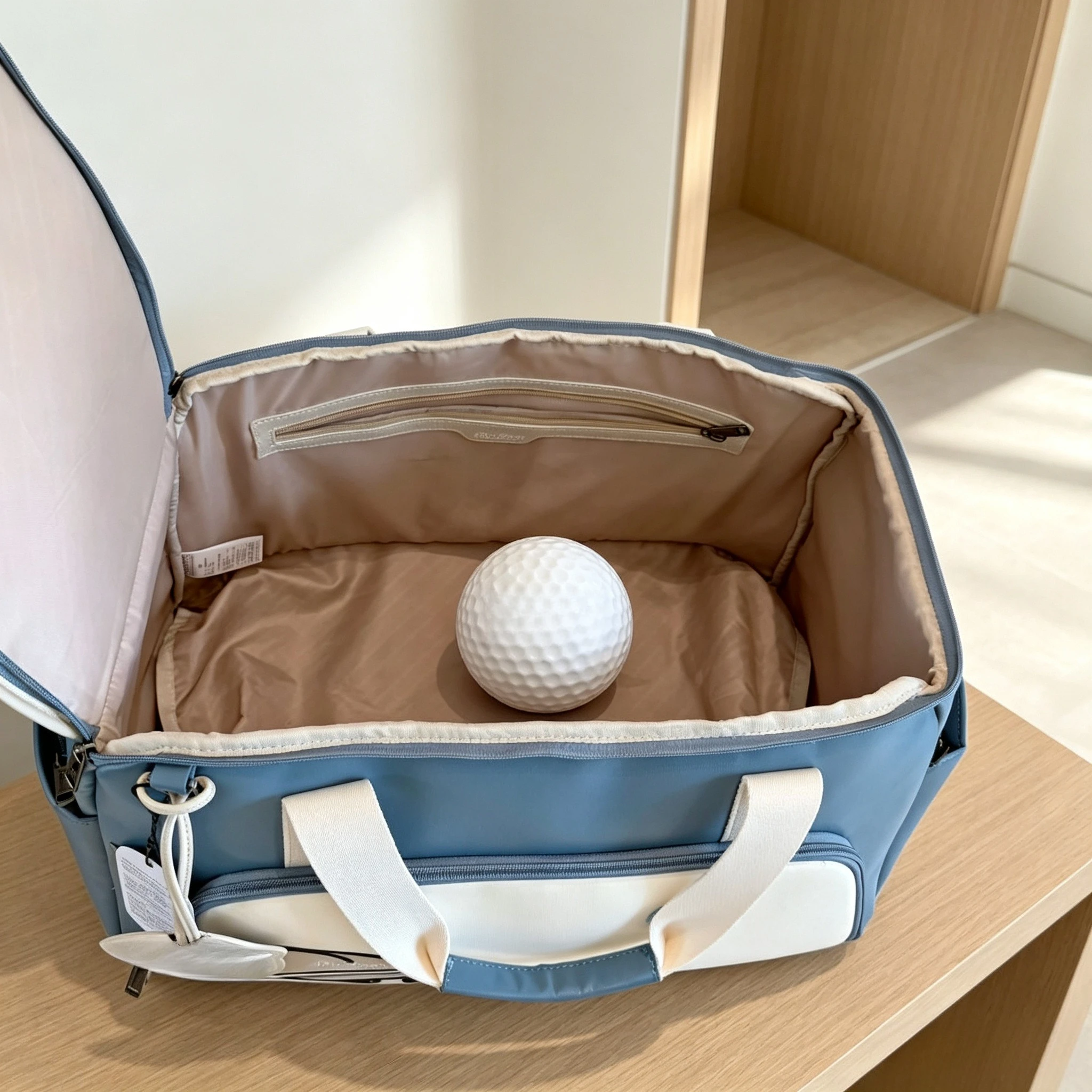 New 2026 Golf Clothing Bag, Un - Golf Equipment Stores 评论和价格