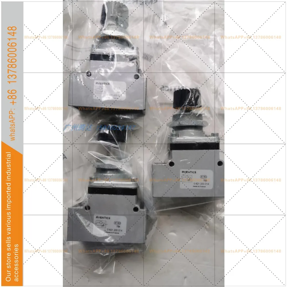 originale-0821201004-0821200005-0821200008-nuovo-0821200014-5341122100-disponibile-in-magazzino