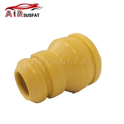 1PC Front/Rear Air Suspension Shock Rubber Buffer For Mercedes Benz W221 S350 S500 2213204913  2213205513  2213205613