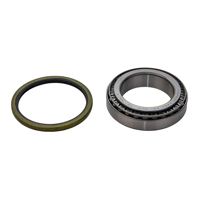 

Задний мост вилочного погрузчика для 336 1267, ремонтный комплект подшипника поворотного кулака 303074509000