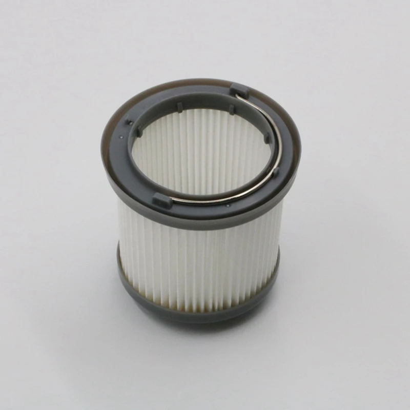 Filtro HEPA para Black & Decker PVF110 PHV1210 PHV1210P PHV1210B