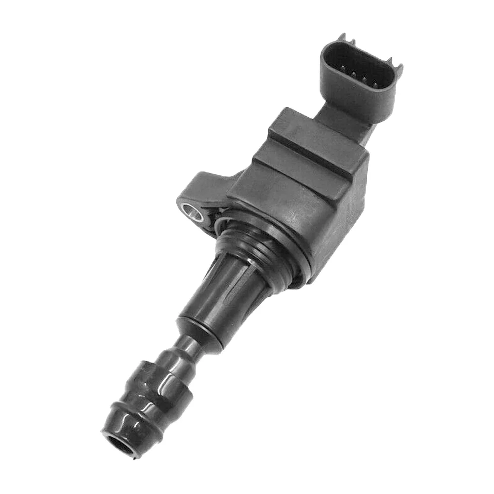 Ignition Coil 12578224 For Chevrolet GMC Buick Pontiac G4 G5 G6 2.4L 2.2L I4 OEM 12629646 12631915 UF491