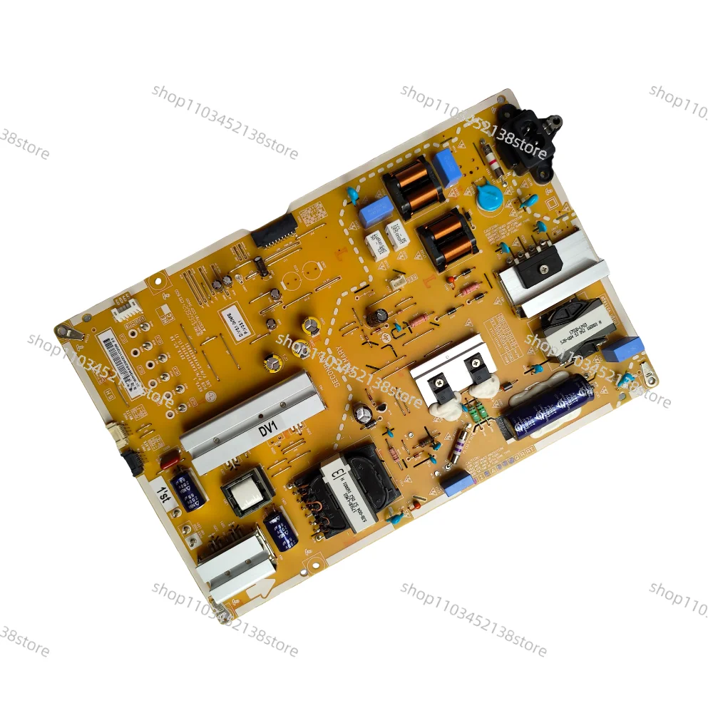 

New for LG 65UJ7588-CB Power Supply Board EAY64529001 LGP6065-17UL6 Core Part