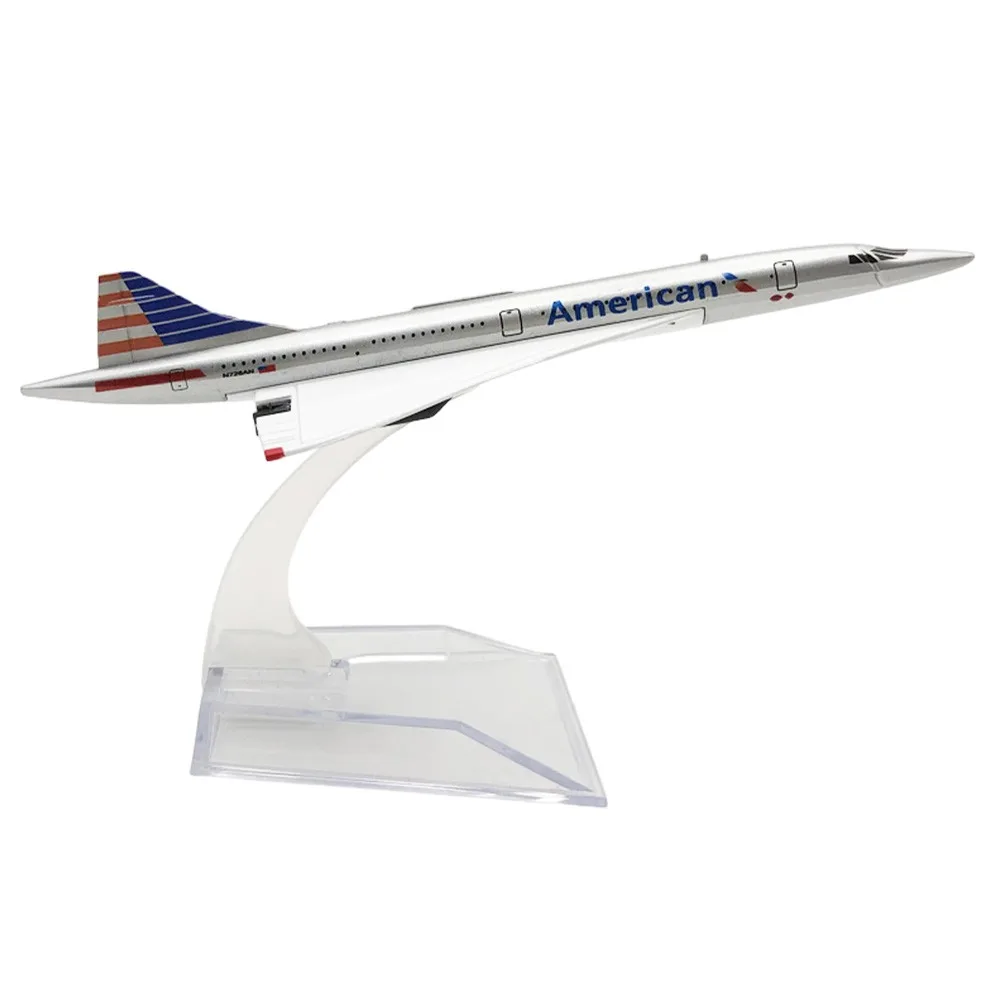 

High Quality 16cm Brazil Air GOL Airlines 1/246 Scale 9 Styles Alloy Airplane Model Alloy Metal Planes