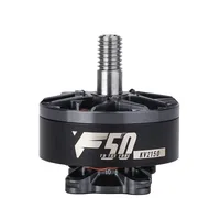 T-Motor F50 2207 5\