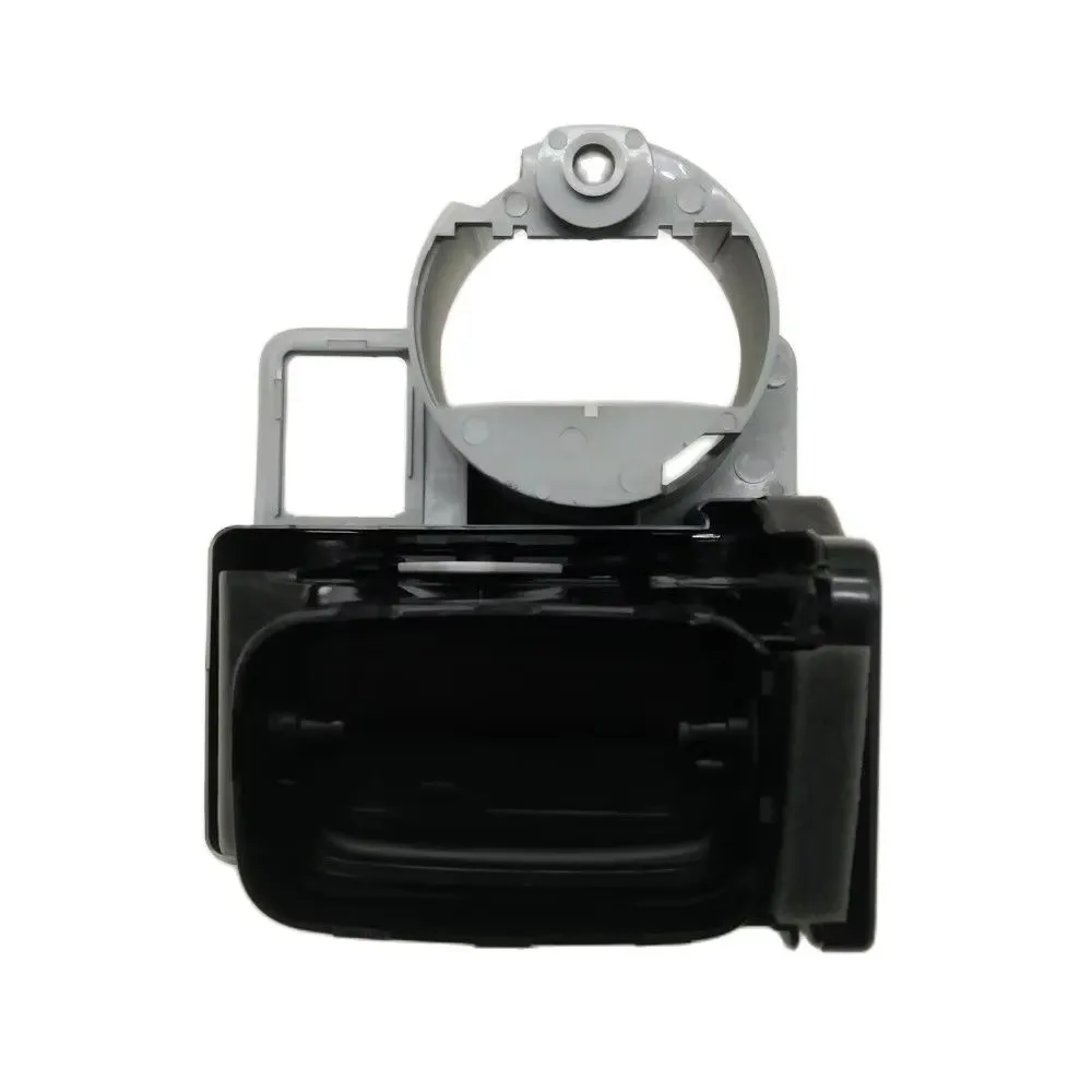 

Подходит для Volkswagen Bora Golf 4, левый воздуховод приборной панели, вентиляционное отверстие кондиционера 1J1 819 703F