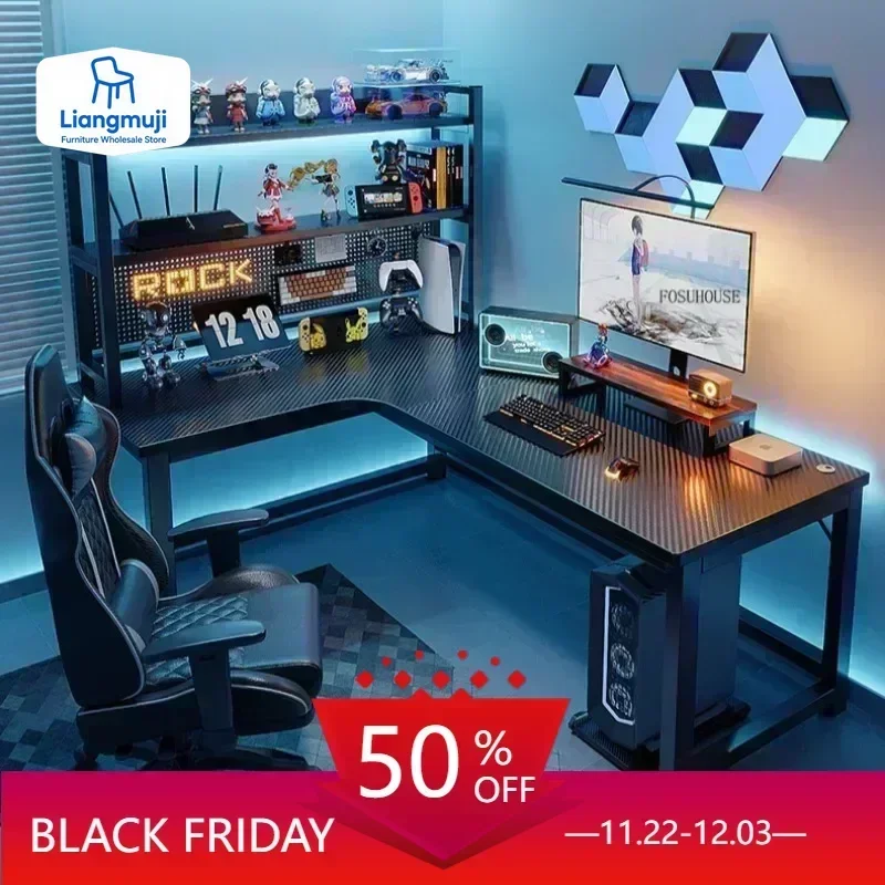 Industrial Office T… - image