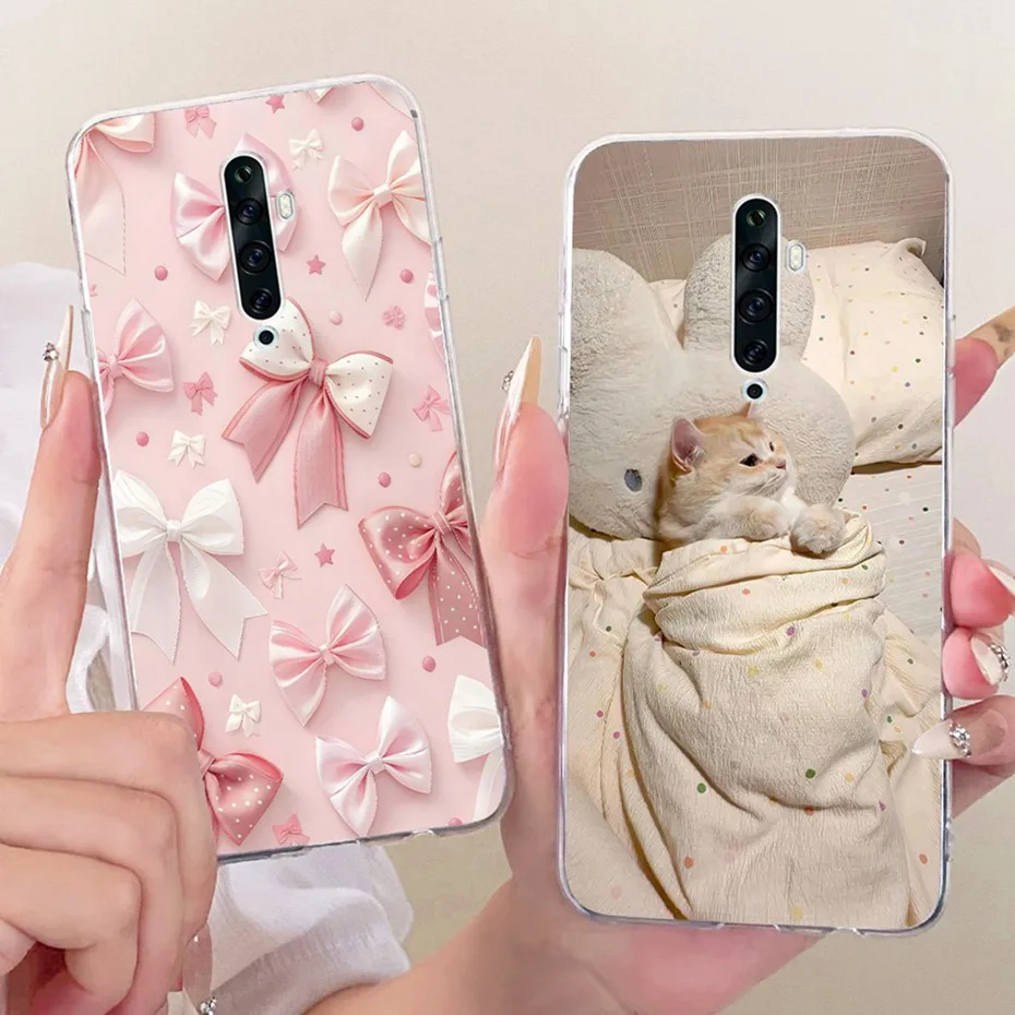 Cute Printing Phone… - image