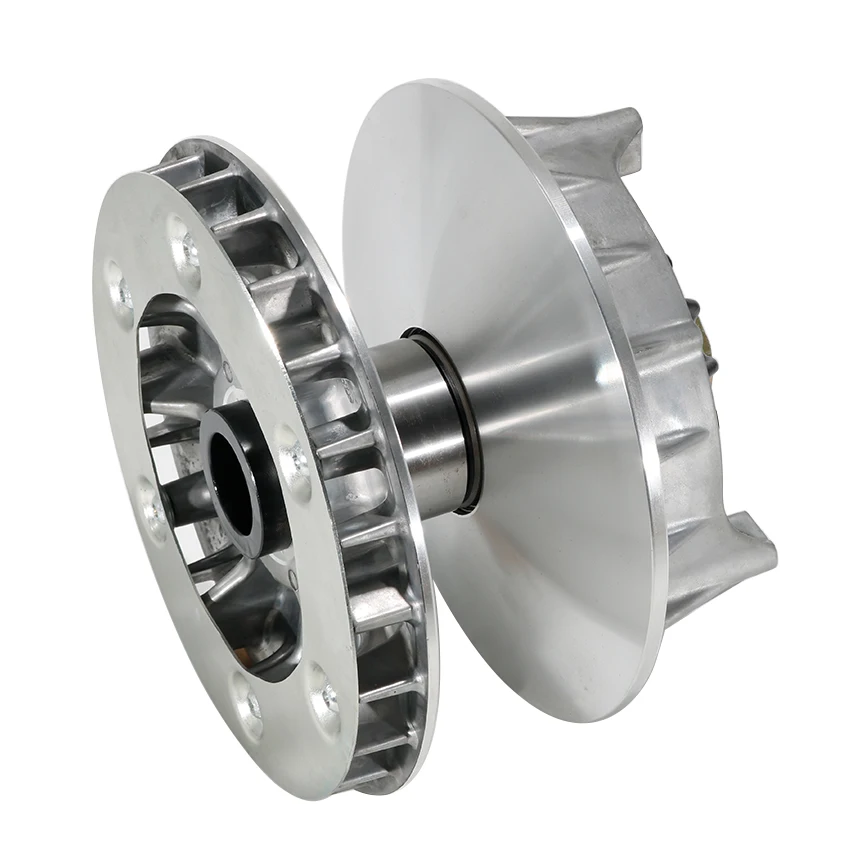 

For CFMoto CF1000SZ-D CF1000SZ-3 CF1000SZ-3A CF1000SZ-E ZFORCE 950 Motorcycle Complete Rear Clutch assembly 0JYA-051000-30000